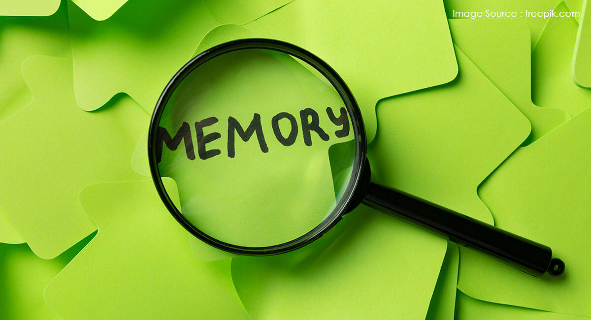 Better-Memory-and-Retention