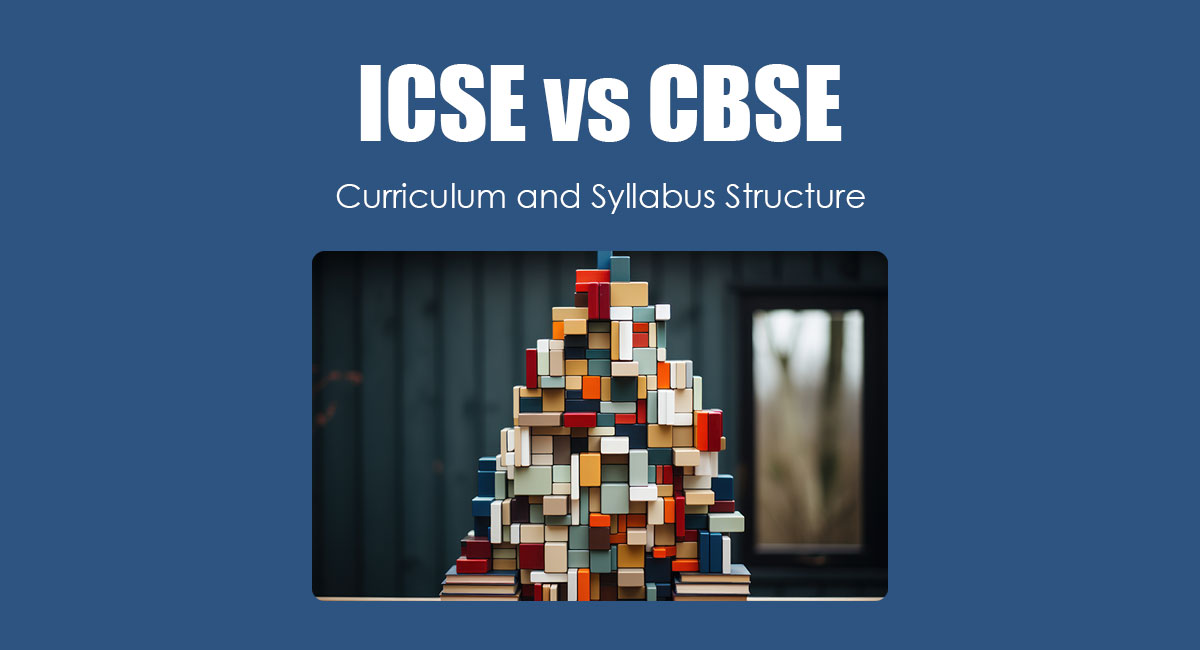 Curriculum-and-Syllabus-Structure