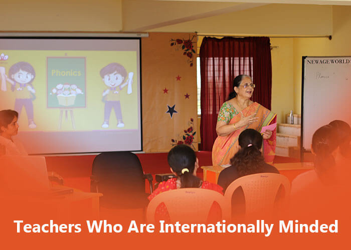 Teachers-Who-Are-Internationally-Minded