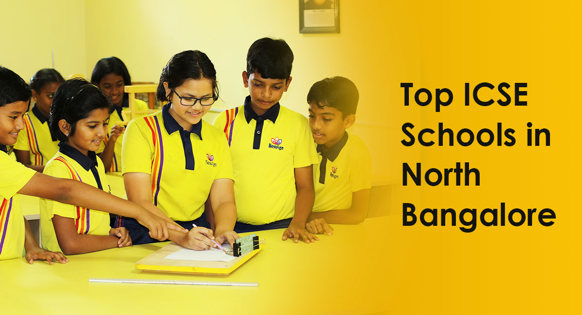 Top-icse-school-in-north-bangalore