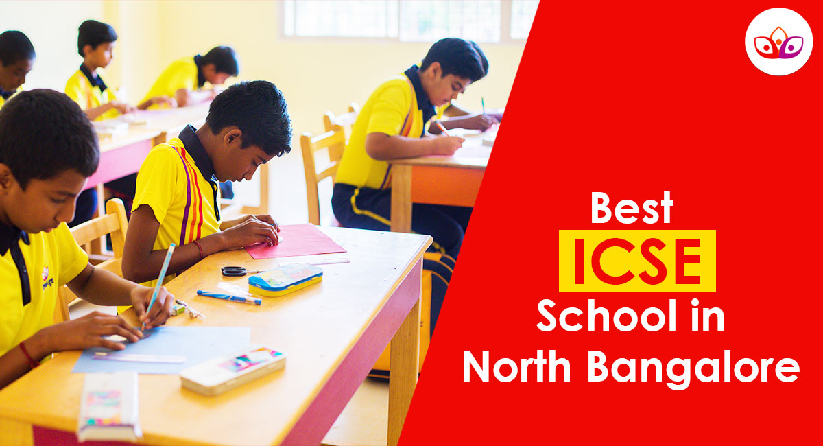 best-icse-school-in-north-bnagalore