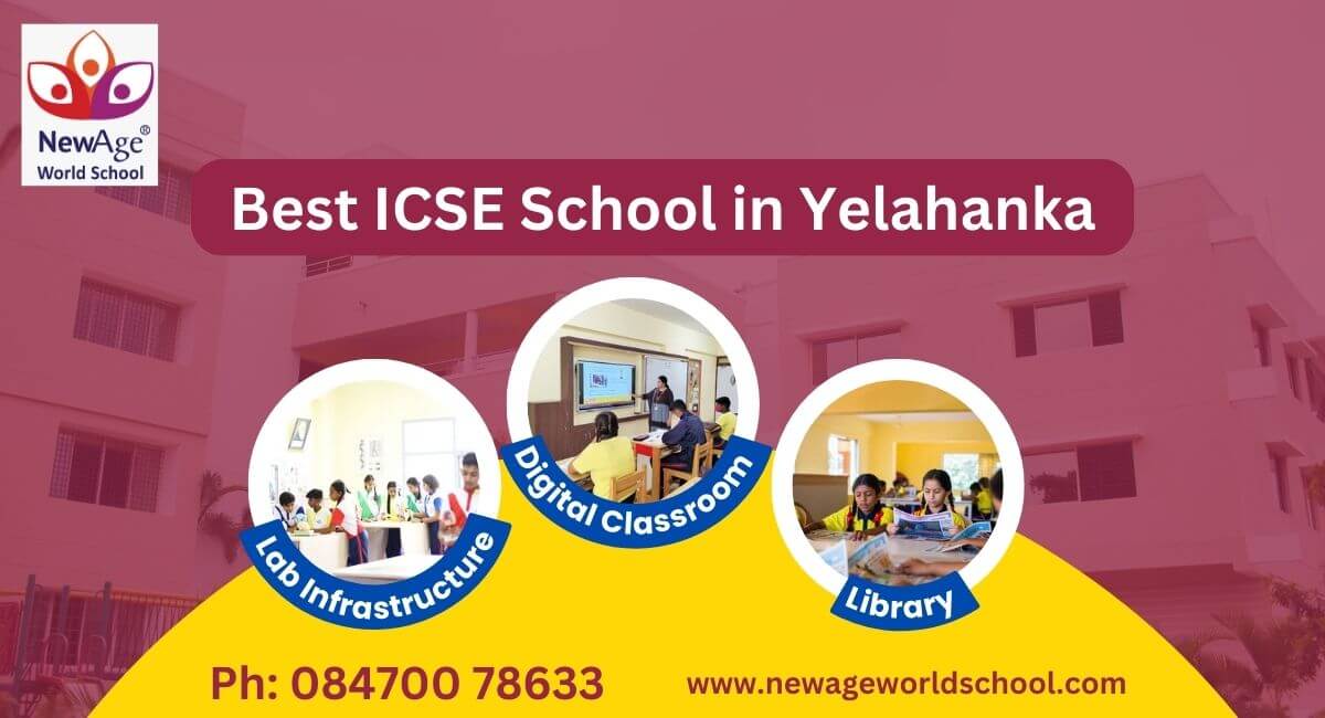 best-icse-school-in-yelahanka