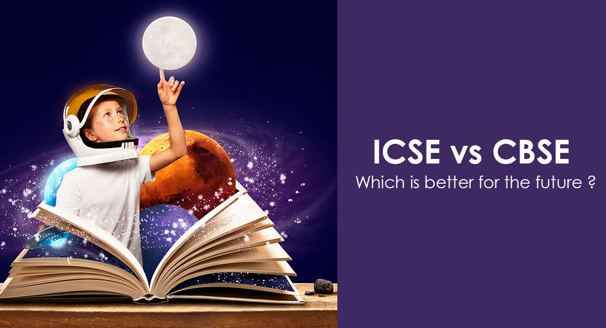 icse-cbse-which-is-better-for-future