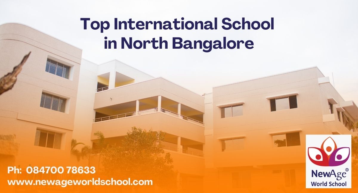 top-international-school-in-north-bangalore