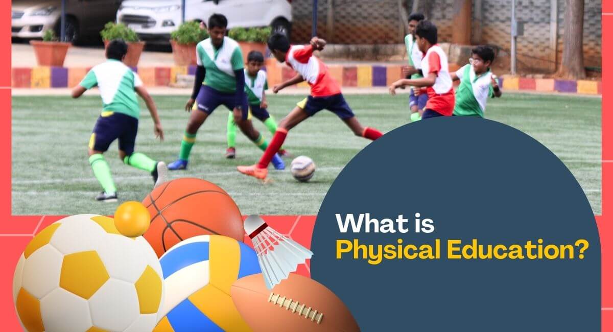 what-is-physical-education