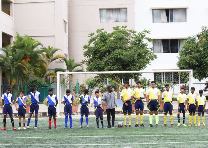 inter-house-football-image-1