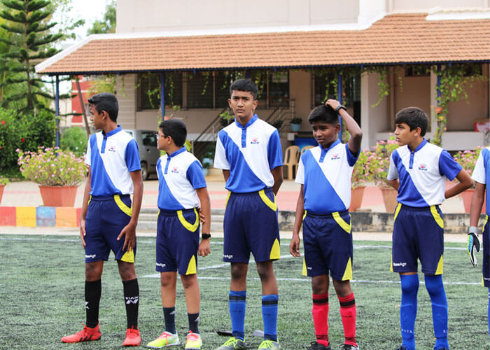 inter-house-football-image-2