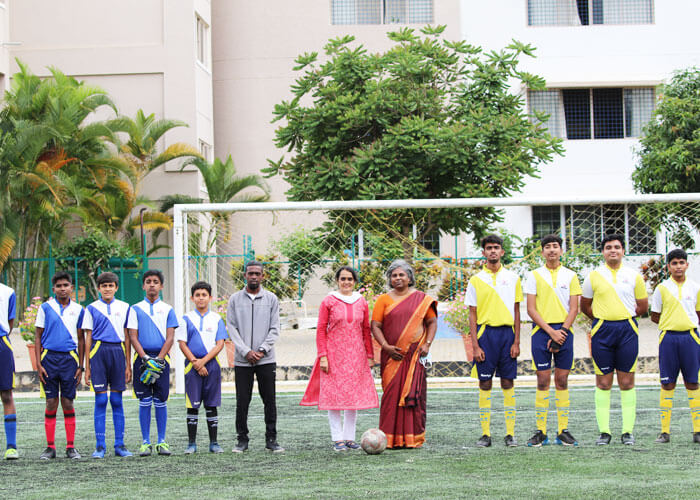 inter-house-football-image-3