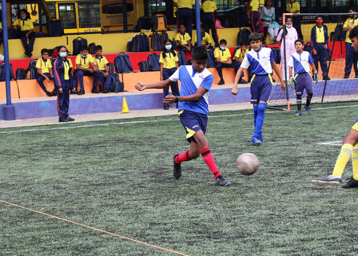 inter-house-football-image-4