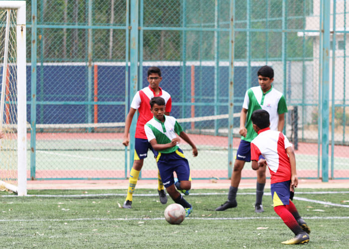 inter-house-football-image-5