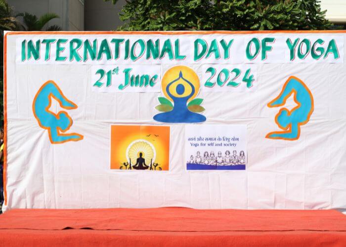 international-yoga-day-10