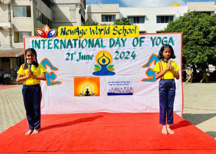 international-yoga-day-2