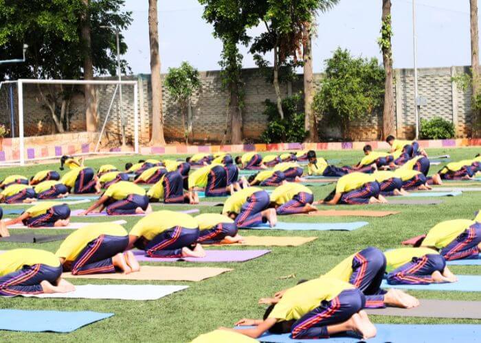 international-yoga-day-8