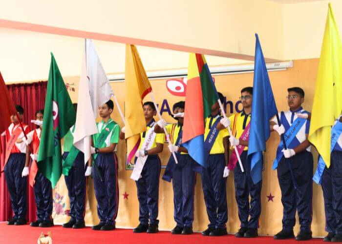 investiture-ceremony-2024-2