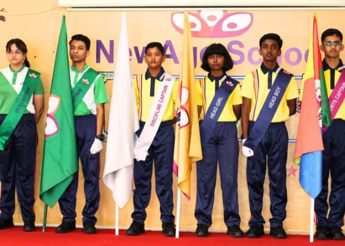 investiture-ceremony-2024-5