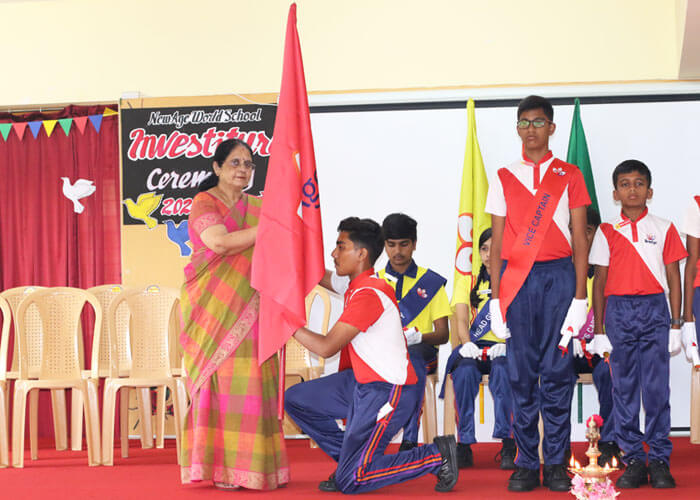 investiture-ceremony-image-2