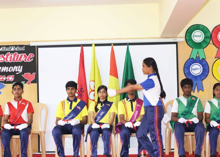 investiture-ceremony-image-3