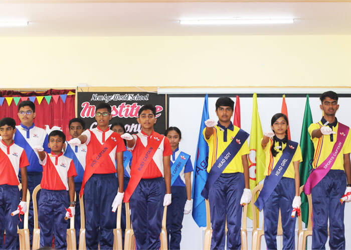 investiture-ceremony-image-4