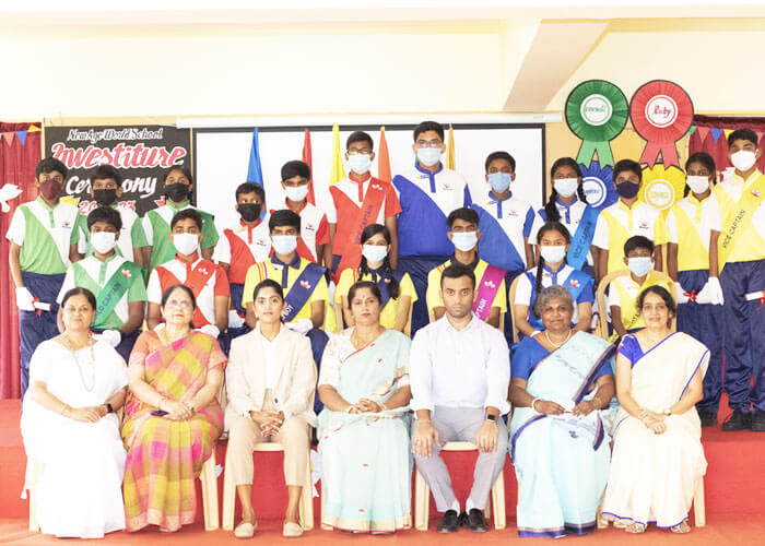 investiture-ceremony-image-5