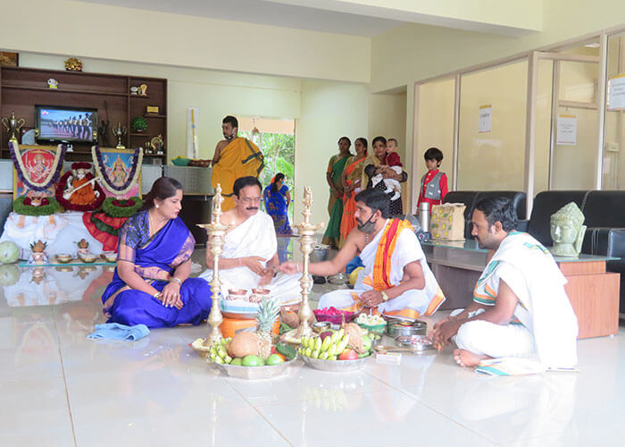 newage-world-school-events-ayudha-puja-1