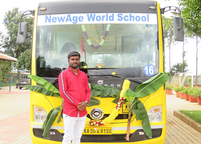 newage-world-school-events-ayudha-puja-8