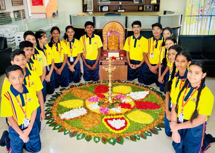 onam-2024-image-1