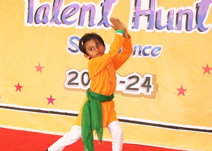 talent-hunt-dance-image-1