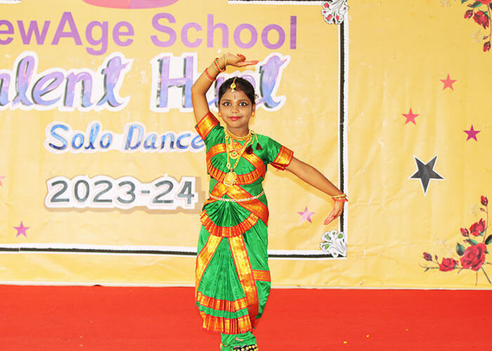 talent-hunt-dance-image-2