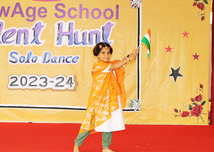 talent-hunt-dance-image-3