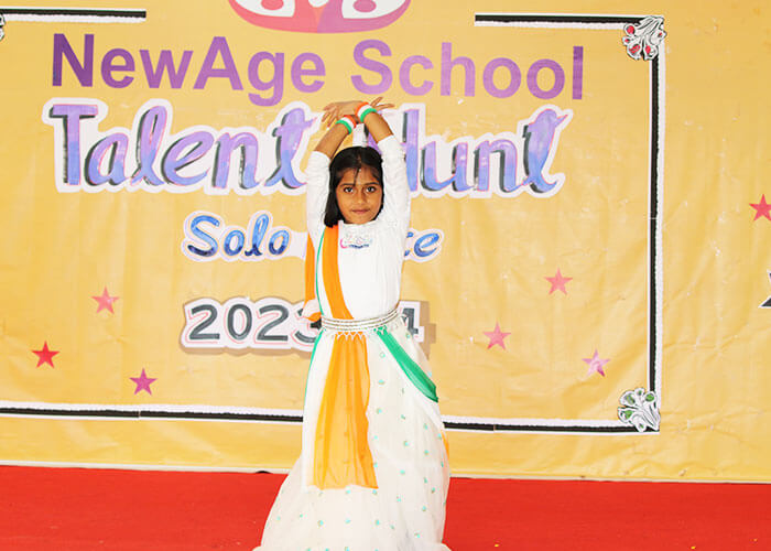 talent-hunt-dance-image-4