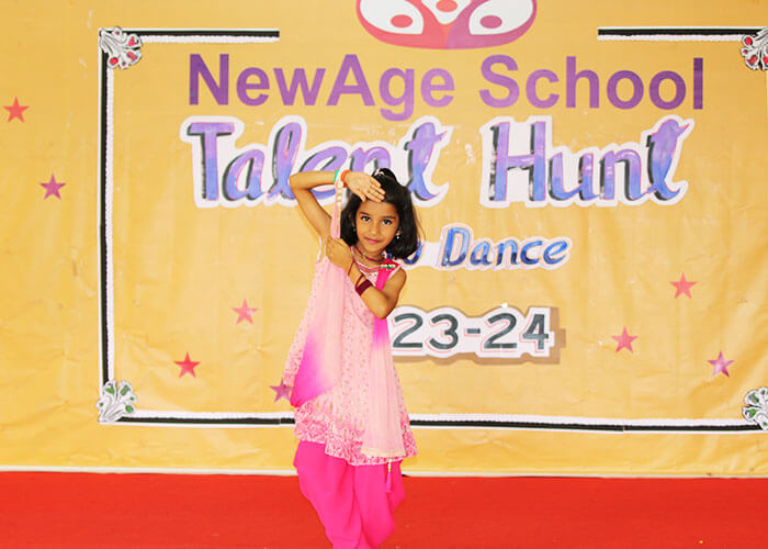 talent-hunt-dance-image-5