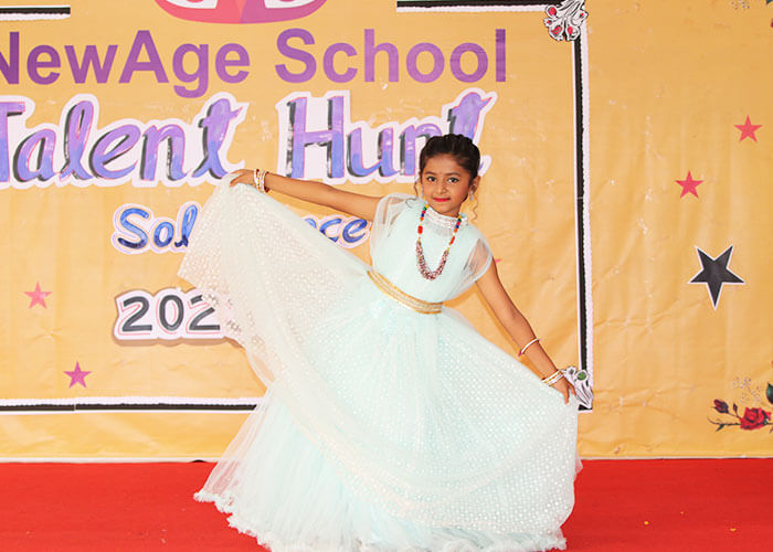 talent-hunt-dance-image-6