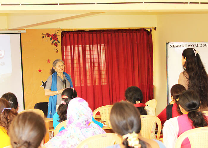 teachers-workshop-image-1