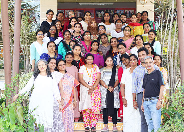 teachers-workshop-image-2