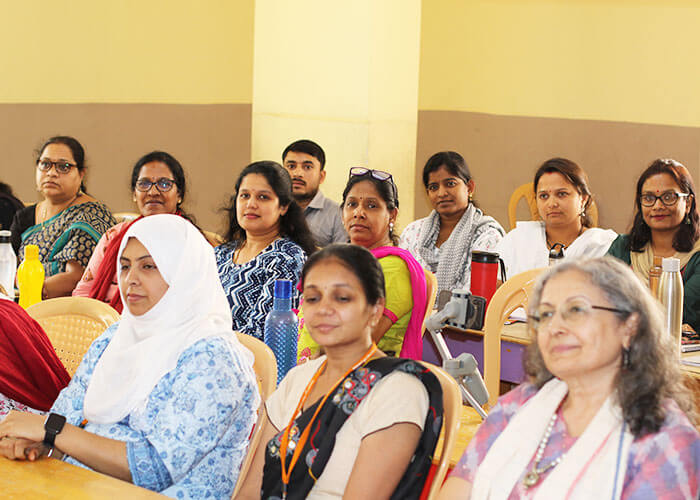 teachers-workshop-image-3