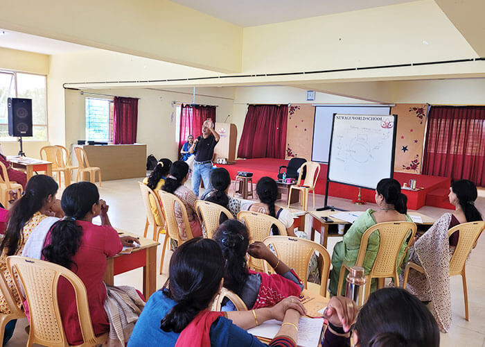 teachers-workshop-image-4